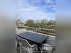 Ma-Cabane - Location Appartement MONTPELLIER, 30 m²