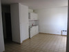 Ma-Cabane - Location Appartement Montpellier, 31 m²