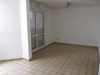 Ma-Cabane - Location Appartement Montpellier, 31 m²