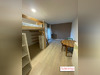 Ma-Cabane - Location Appartement Montpellier, 30 m²