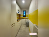 Ma-Cabane - Location Appartement Montpellier, 30 m²