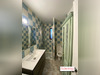 Ma-Cabane - Location Appartement Montpellier, 30 m²