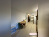 Ma-Cabane - Location Appartement Montpellier, 30 m²