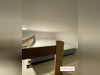 Ma-Cabane - Location Appartement Montpellier, 30 m²
