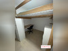 Ma-Cabane - Location Appartement Montpellier, 30 m²