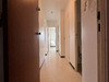 Ma-Cabane - Location Appartement MONTPELLIER, 42 m²