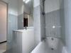 Ma-Cabane - Location Appartement MONTPELLIER, 42 m²