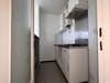 Ma-Cabane - Location Appartement MONTPELLIER, 42 m²