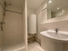Ma-Cabane - Location Appartement MONTPELLIER, 32 m²