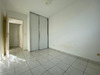 Ma-Cabane - Location Appartement MONTPELLIER, 32 m²