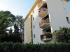 Ma-Cabane - Location Appartement MONTPELLIER, 31 m²