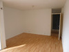 Ma-Cabane - Location Appartement MONTPELLIER, 31 m²