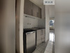 Ma-Cabane - Location Appartement Montpellier, 20 m²