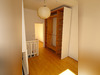 Ma-Cabane - Location Appartement Montpellier, 50 m²