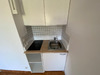 Ma-Cabane - Location Appartement MONTPELLIER, 21 m²