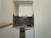 Ma-Cabane - Location Appartement MONTPELLIER, 26 m²