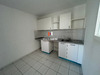 Ma-Cabane - Location Appartement Montpellier, 50 m²