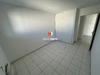 Ma-Cabane - Location Appartement Montpellier, 50 m²