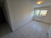 Ma-Cabane - Location Appartement Montpellier, 24 m²