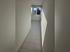 Ma-Cabane - Location Appartement Montpellier, 30 m²