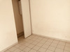 Ma-Cabane - Location Appartement MONTPELLIER, 21 m²