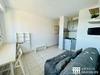 Ma-Cabane - Location Appartement MONTPELLIER, 14 m²