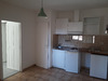 Ma-Cabane - Location Appartement Montpellier, 24 m²