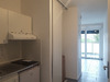 Ma-Cabane - Location Appartement Montpellier, 22 m²