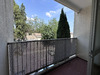 Ma-Cabane - Location Appartement MONTPELLIER, 22 m²
