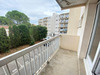 Ma-Cabane - Location Appartement Montpellier, 19 m²