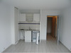 Ma-Cabane - Location Appartement MONTPELLIER, 22 m²