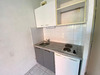 Ma-Cabane - Location Appartement MONTPELLIER, 30 m²