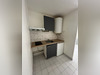 Ma-Cabane - Location Appartement MONTPELLIER, 21 m²