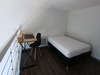 Ma-Cabane - Location Appartement Montpellier, 28 m²
