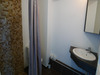 Ma-Cabane - Location Appartement Montpellier, 28 m²