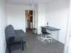 Ma-Cabane - Location Appartement MONTPELLIER, 19 m²