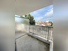 Ma-Cabane - Location Appartement MONTPELLIER, 17 m²