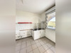 Ma-Cabane - Location Appartement MONTPELLIER, 46 m²