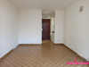 Ma-Cabane - Location Appartement MONTPELLIER, 18 m²