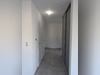 Ma-Cabane - Location Appartement MONTPELLIER, 71 m²