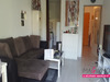 Ma-Cabane - Location Appartement MONTPELLIER, 25 m²