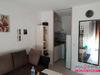 Ma-Cabane - Location Appartement MONTPELLIER, 25 m²