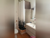Ma-Cabane - Location Appartement MONTPELLIER, 25 m²
