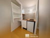 Ma-Cabane - Location Appartement MONTPELLIER, 17 m²