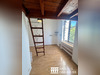 Ma-Cabane - Location Appartement MONTPELLIER, 17 m²