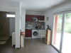 Ma-Cabane - Location Appartement Montpellier, 22 m²