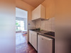 Ma-Cabane - Location Appartement Montpellier, 19 m²