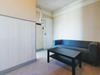 Ma-Cabane - Location Appartement Montpellier, 13 m²