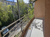 Ma-Cabane - Location Appartement MONTPELLIER, 38 m²