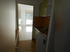Ma-Cabane - Location Appartement MONTPELLIER, 20 m²